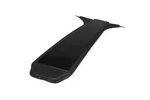 Left Front Door Pillar Column Cover Hochglanz Bmw Oem F34 328I Gt 2014-2016. Fixed Price $62.99.