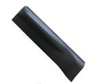 Fit 2010-2013 Land Rover Range Sport New Rear Door Outside Moulding. Fixed Price $33.15.