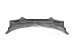 2020-2024 Toyota Supra At 2.0L Windshield Cowl 51717454439. Fixed Price $145.00.