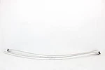 2012-2018 Mercedes W218 Cls Class Right Left Roof Trim Molding Set White. Fixed Price $117.36.