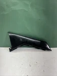2013-2020 Ford Fusion Rear Right Passenger Side Door Applique ES73F254A42 Oem. Fixed Price $24.99.