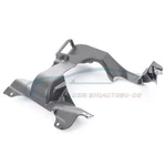 Genuine Bmw 51757287549 - Front Left Steering Rack Cover. Fixed Price $60.27.
