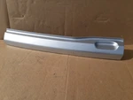 2009 2011 Honda Element Rear Lower Tailgate Garnish Panel 74890-SCV Oem. Fixed Price $140.00.