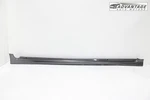2011-2020 Toyota Sienna Right Passenger Side Skirt Rocker Panel Molding Oem. Fixed Price $192.49.