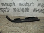 92-97 Cadillac Seville Oem Right Headlight Headlamp Filler Trim Molding 20724172. Fixed Price $64.93.