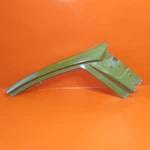 Tesla Model B-pillar Body Panel Right Upper 2020 2021 2022 2023 1549229-S0-A. Fixed Price $224.10.