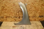 2002-2004 Acura Rsx Type Oem Front Left Lh Fender. Fixed Price $389.99.