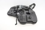 2023 - 2025 Honda Accord Fuel Gas Tank Reservoir W/ Filler Neck Oem. Fixed Price $239.82.