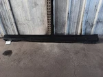 Bmw F30 320I 328I Left Rocker Moulding Side Skirt Panel Driver 51777256911. Fixed Price $112.49.