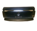 23-24 Fisker Ocean One Tailgate Liftgate Door Shell Cover Panel Oem. Fixed Price $649.99.