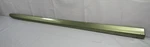 2005-2009 Subaru Outback Front Right Door Willow Green Trim Oem. Fixed Price $33.24.