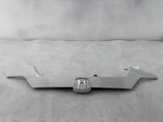 18-22 Honda Accord 1.5L Trunk Lid Deck Molding Garnish Oem. Fixed Price $132.00.
