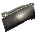 Accord Honda Dash Left Driver Outside Garnish Molding Panel Oem 2018-2022. Fixed Price $30.06.