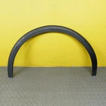 2025-2026 Kia K4 Front Left Side Fender Wheel Arch Flare Molding Oem 87713GG000. Fixed Price $189.95.