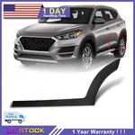 Rear Back Door Lower Molding Driver Side 87731D3000 For Hyundai Tucson 2016-2021. Fixed Price $31.25.