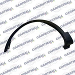 16-19 Ford Interceptor Utility Fr Lh Side Fender Flare Wheel Arch Trim Molding. Fixed Price $95.98.
