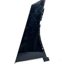 2015 - 2018 Ford Focus Oem Rear Right Door Pillar Trim Sedan F1EBA254A42AA. Fixed Price $22.00.