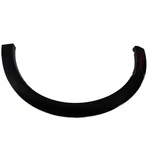 Genuine Ford Wheel Opening Molding LJ8Z-58290A60-CA. Fixed Price $390.86.