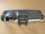 2010-2021 Lexus GX460 Front Dashboard Panel Assy Black Beige Oem LOT2450. Fixed Price $529.99.