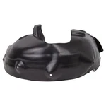 For Hyundai Tucson 2016-2018 Trq BDA20509 Rear Driver Side Fender Liner. Fixed Price $91.11.