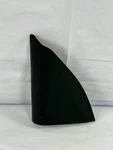 2006-2012 Toyota RAV4 Left Front Door Miror Bolt Trim Molding Oem. Fixed Price $24.98.