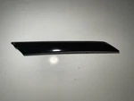 Mini F54 Front Column Pillar Trim Cover Panel Left Passenger N/s 7344183. Fixed Price $40.60.