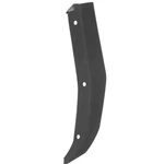 Genuine Gm 2007-2010 Hummer H3 V8 Alpha Molding Rear Wheel Opening 15822888. Fixed Price $61.55.