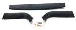 2018-2024 Ford Expedition Rear Interior Liftgate Lid Trim Cover Set X3 Oem. Fixed Price $89.99.