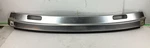 2008 - 2016 Audi A5 Cabrio Front Upper Windshield Molding Trim 8F0853829E Oem. Fixed Price $157.49.