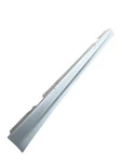 Bmw 3 E90 E91 2010 Left Sill 7906507 WES14446. Fixed Price $118.58.