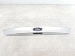 12-18 Ford Focus Oem Silver Ux Trunk Finish Panel Trim CV6Z5843400AA. Fixed Price $79.98.