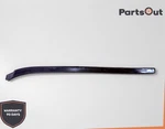 10-17 Mercedes-benz C207 W207 E350 Front Right Side Windshield Drip Molding Oem. Fixed Price $69.29.