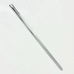 07-14 Cadillac Escalade Front Right Passenger Side Door Molding Trim Chrome Oem. Fixed Price $119.99.