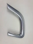 2018 Land Rover Discovery Sport Se Trim Oem. Fixed Price $32.50.