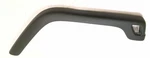 New Oem Genuine Mopar Rh Fender Flare 1997-2006 Jeep Wrangler Tj Green 55254918. Fixed Price $70.00.