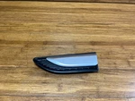 2015-2019 Land Rover Discovery Sport L550 Front Left Fender Trim Molding Oem. Fixed Price $55.00.