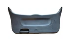 2016-2020 Kia Sorento Liftgate Trunk Trim Cover Panel Oem. Fixed Price $104.00.