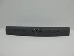 2011-2014 Ford Edge Rear Trunk Garnish Molding Panel BT43-78425A22-BCW Oe. Fixed Price $170.00.