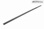 2022-2025 Honda Civic Rear Right Side Door Window Belt Molding 72910-T20-A01 Oem. Fixed Price $78.99.