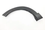 2020 - 2025 Mazda CX30 Front Left Side Fender Wheel Flare Molding Oem DGH951W31. Fixed Price $84.53.