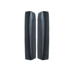 For Gmc Savana 1500 1996-2017 Quarter Panel Extension Driver And Passenger Side. Fixed Price $113.08.