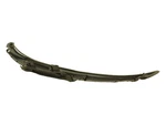 Cowl Vent Panel Window Windshield For 1997-2004 Porsche Boxster P/n 99657256306. Fixed Price $371.68.