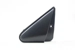 New Oem Honda Front Left Pillar Corner Molding 75495-S9V-A00ZA Pilot 2003-2008. Fixed Price $22.89.