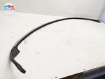 2017-20 Karma Revero Right Roof Rack Trim Drip Molding Insert Side Applique. Fixed Price $275.94.