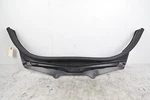 16-20 Bmw 5 & 7 Series G30 G12 Cowl Grille Panel Top Firewall Vent Cover Trim. Fixed Price $86.80.