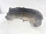 2019-2024 Subaru Forester Right Rear Passenger Side Wheel Fender Liner Oem. Fixed Price $67.45.