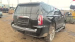 Yukon 2015 Fuel Filler Door 6940194. Fixed Price $81.99.