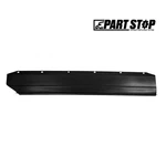 82768267 Lh Front Fairing Extension Replacement Fits Volvo Vnl 2018-2023. Fixed Price $110.00.