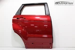 2012-2019 Land Rover Range Evoque L538 Rear Right Side Door Shell Cover Oem. Fixed Price $599.99.