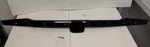 Oem Liftgate Black Garnish Trim Panel 2021-2022 2024 Honda Odyssey 74890THRA1. Fixed Price $100.00.